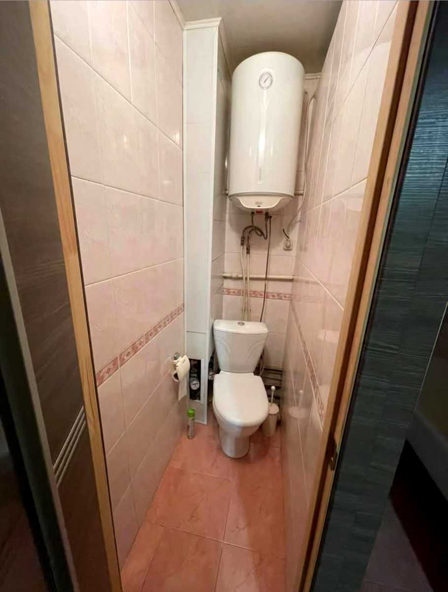 1879322082237046