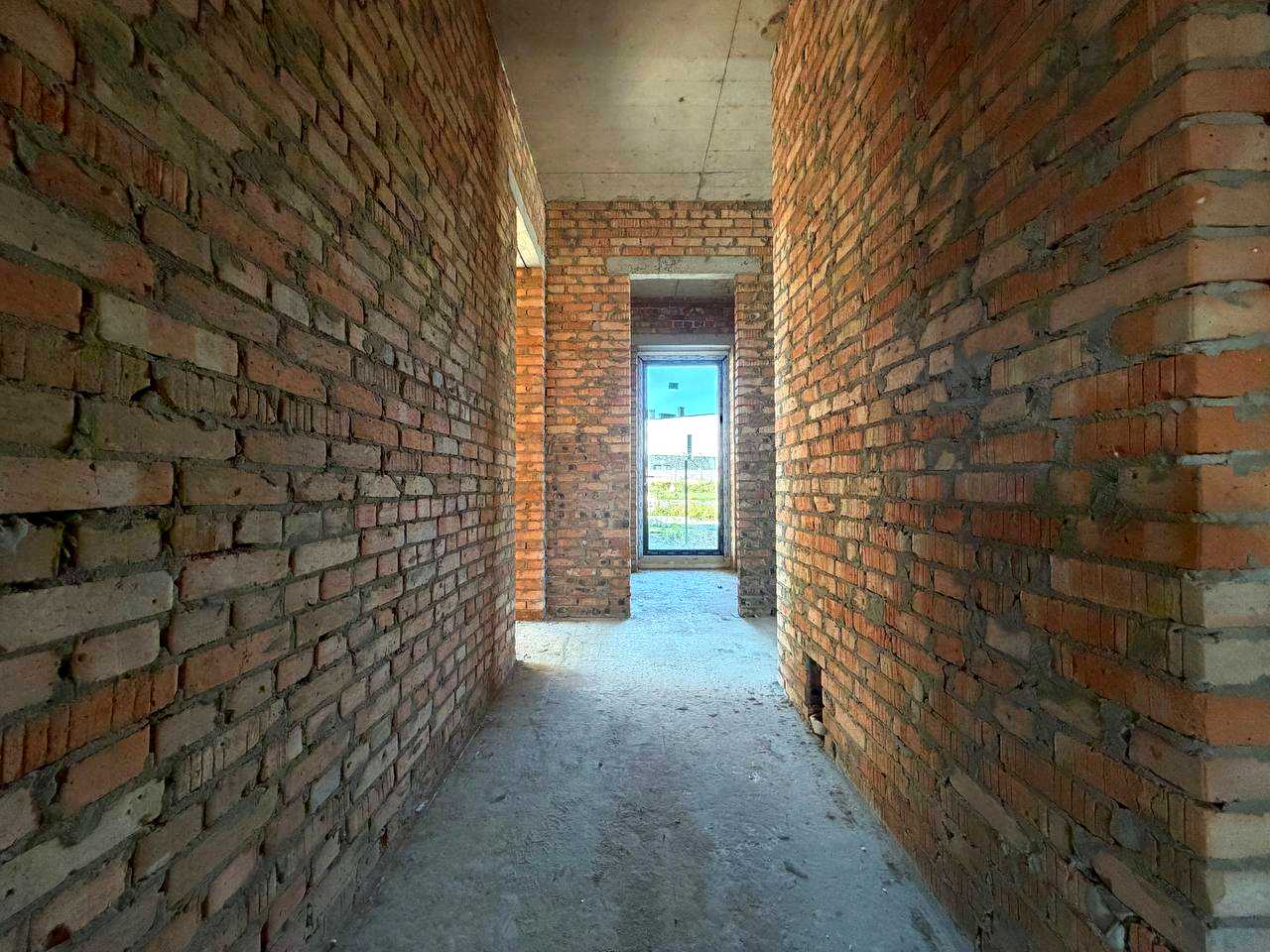 1879323822062602