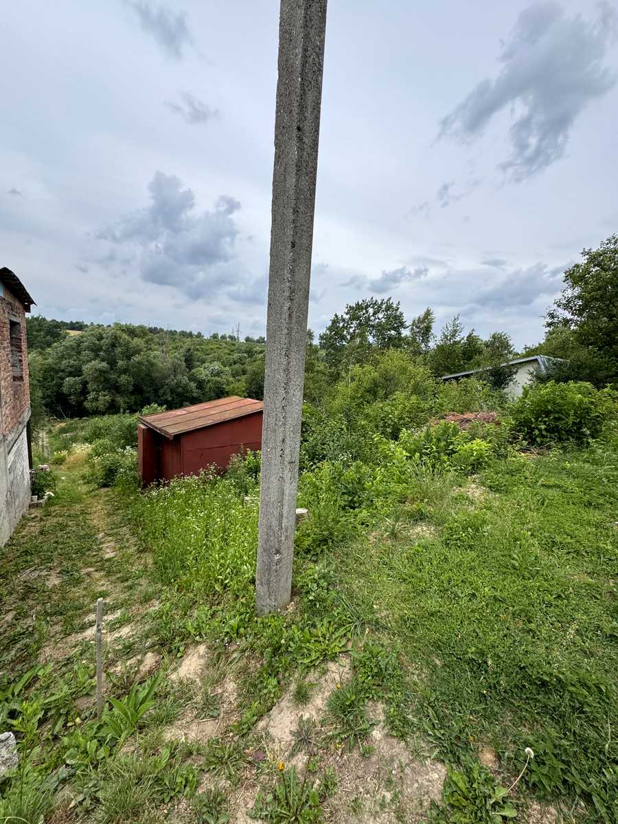 1879323916038555