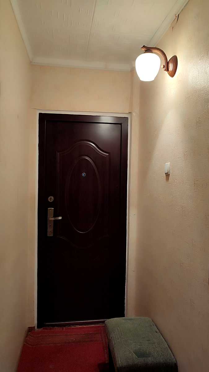 1879324191057591