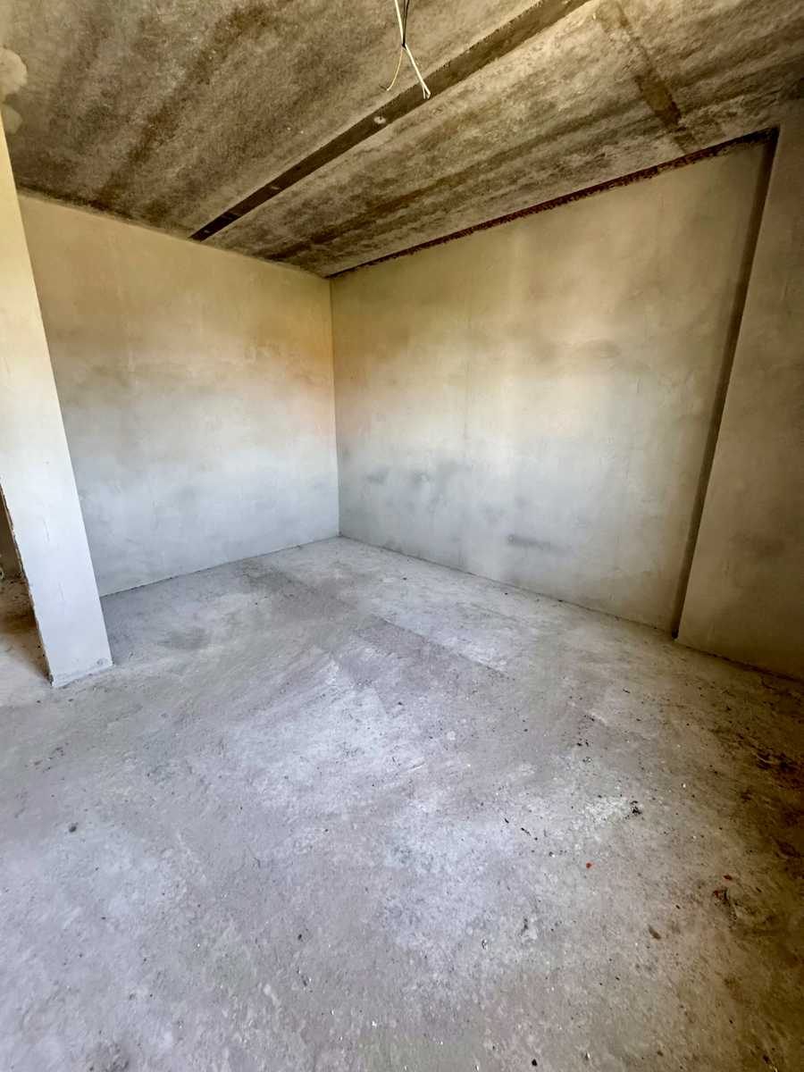 1879324270313268