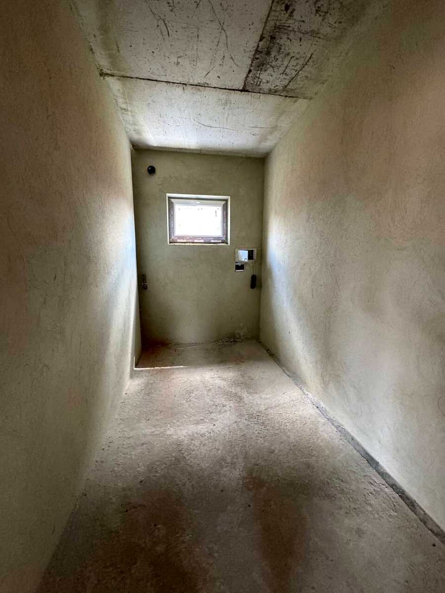1879324364240524