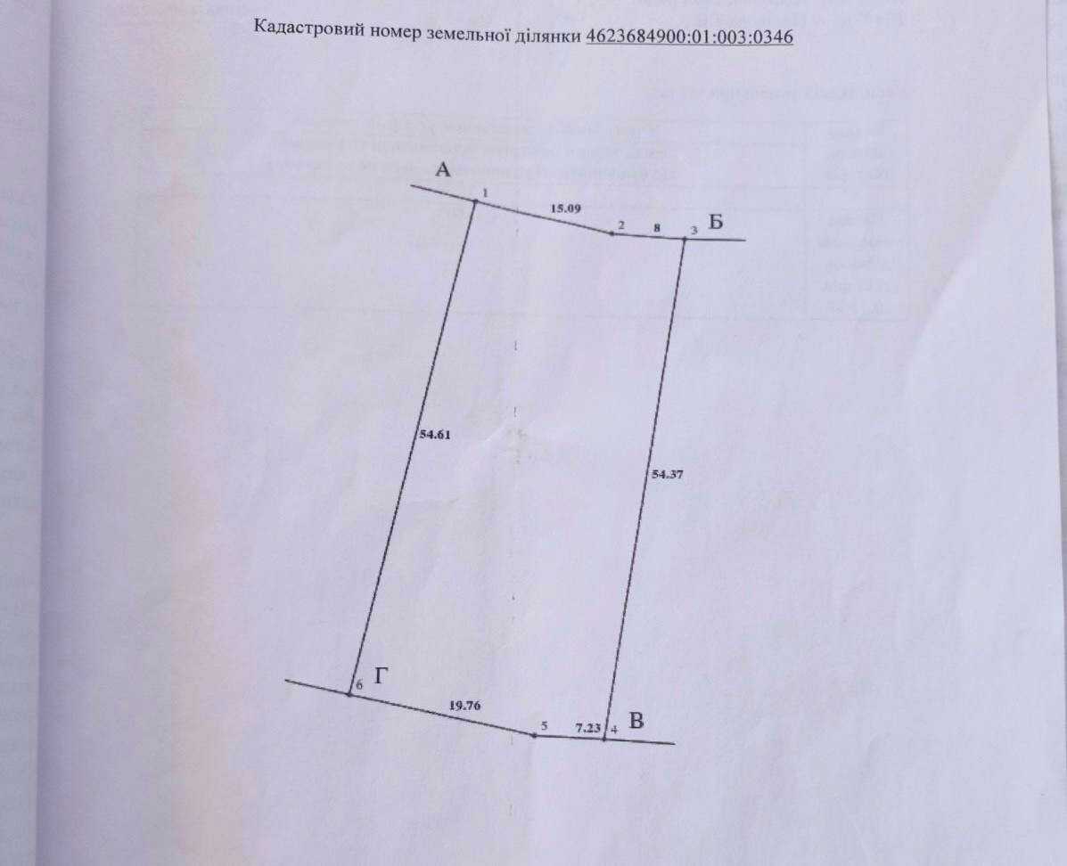1879324636021444