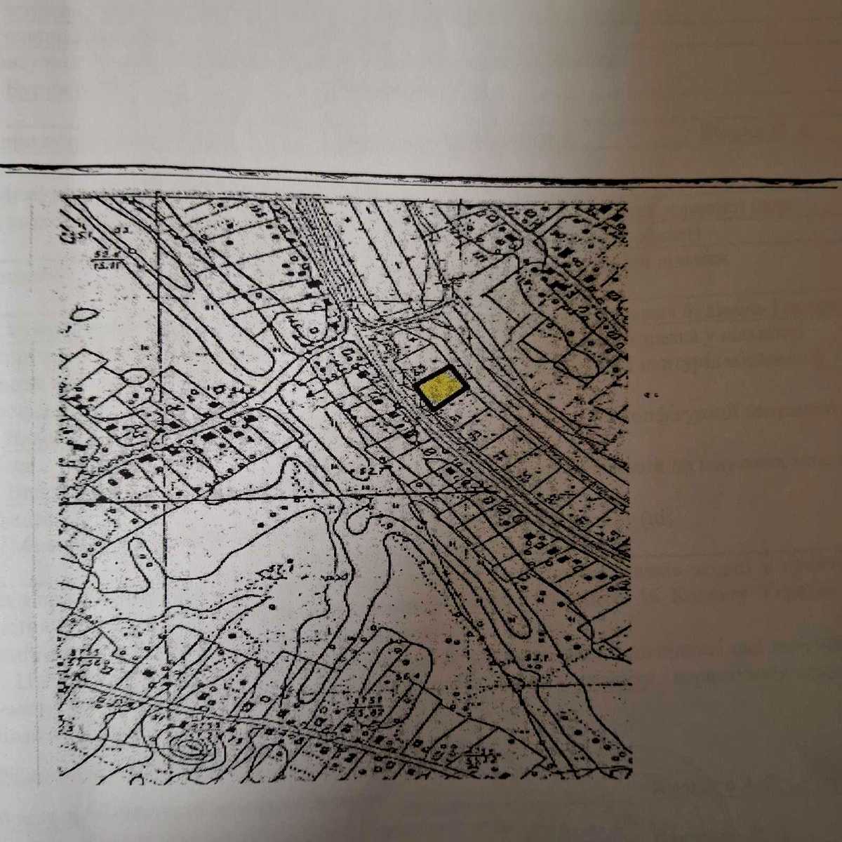 1879324768110237