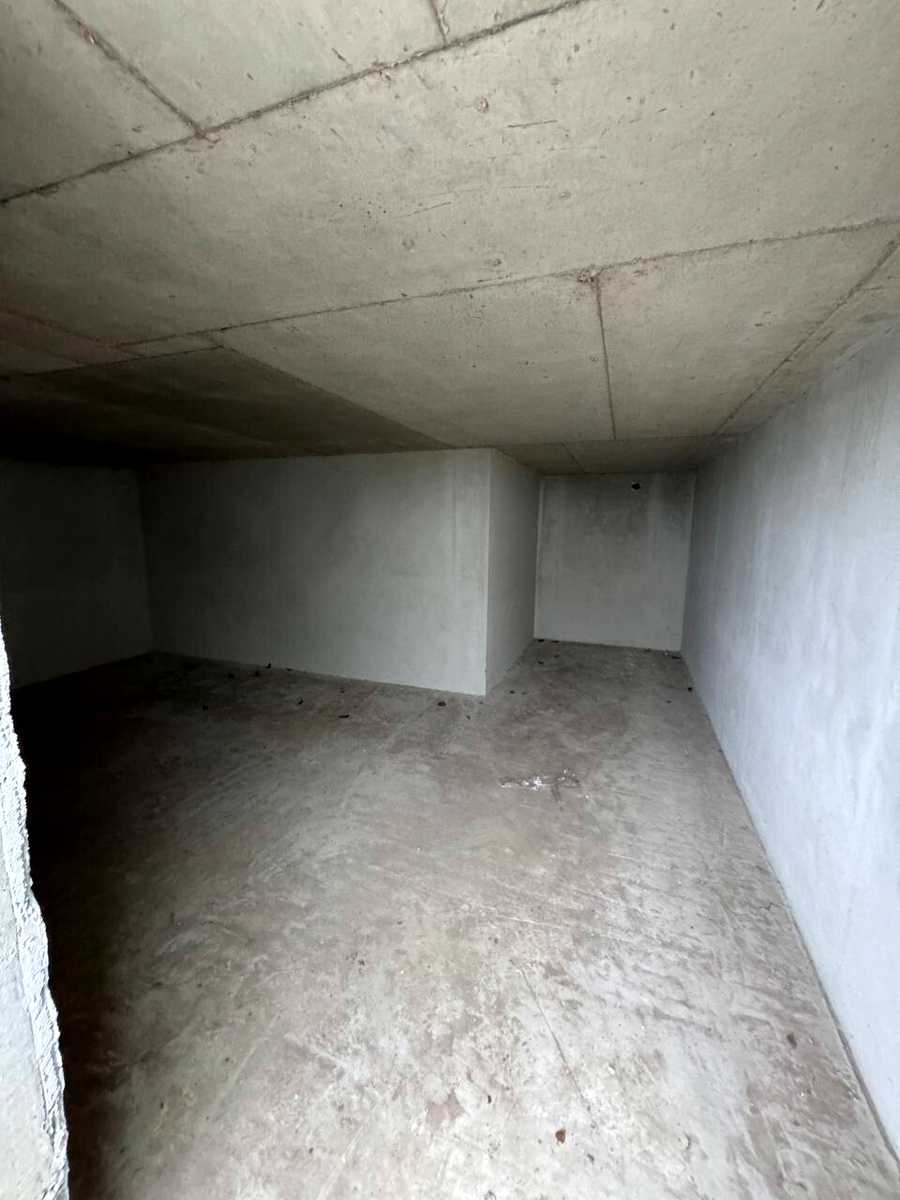 1879324926203958