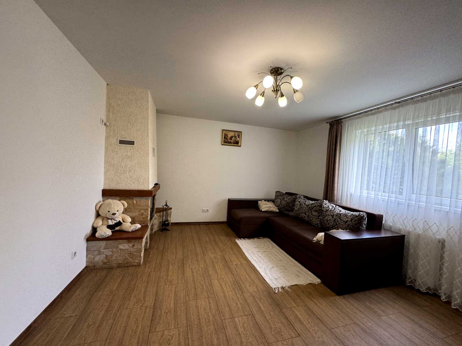 1879325233206619