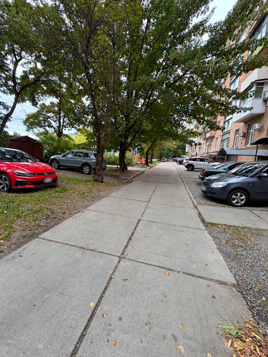 1879325460024081
