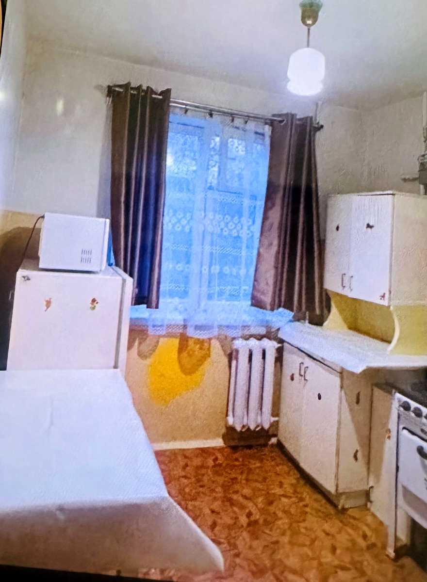 1879325565735982