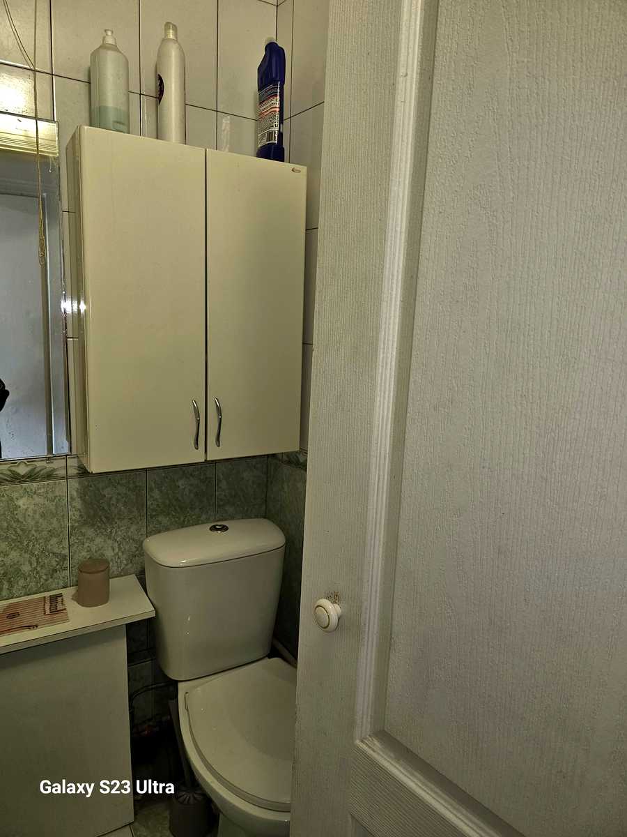 1879326470481019