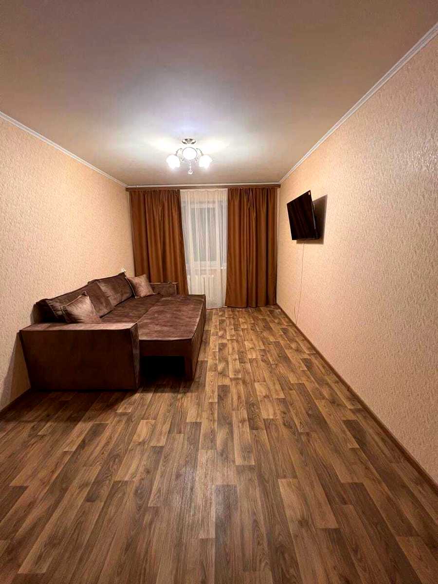 1879327235481147