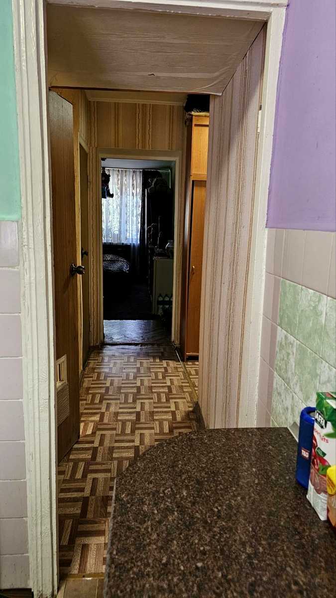 1879328352355121