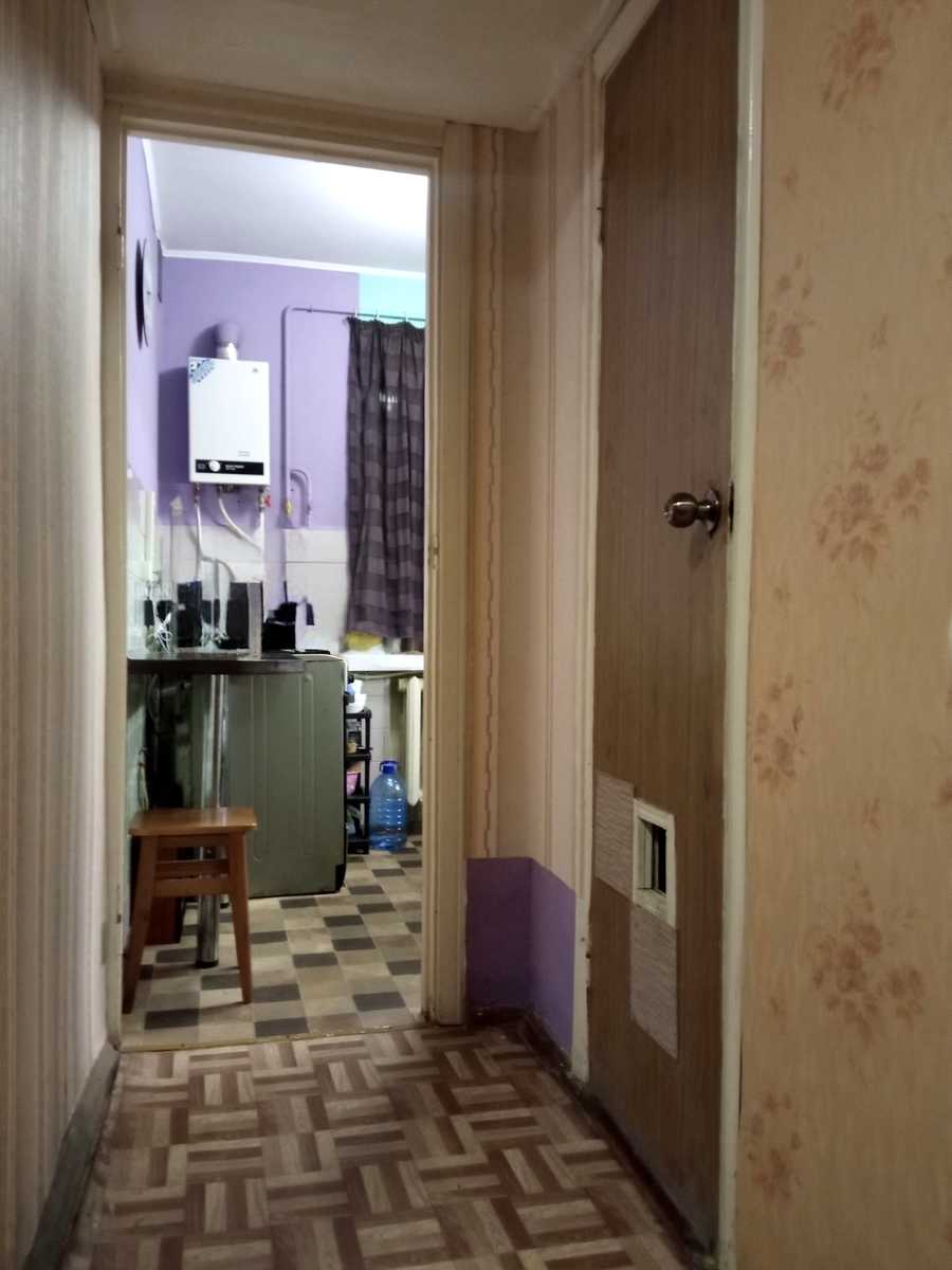 1879328352946274