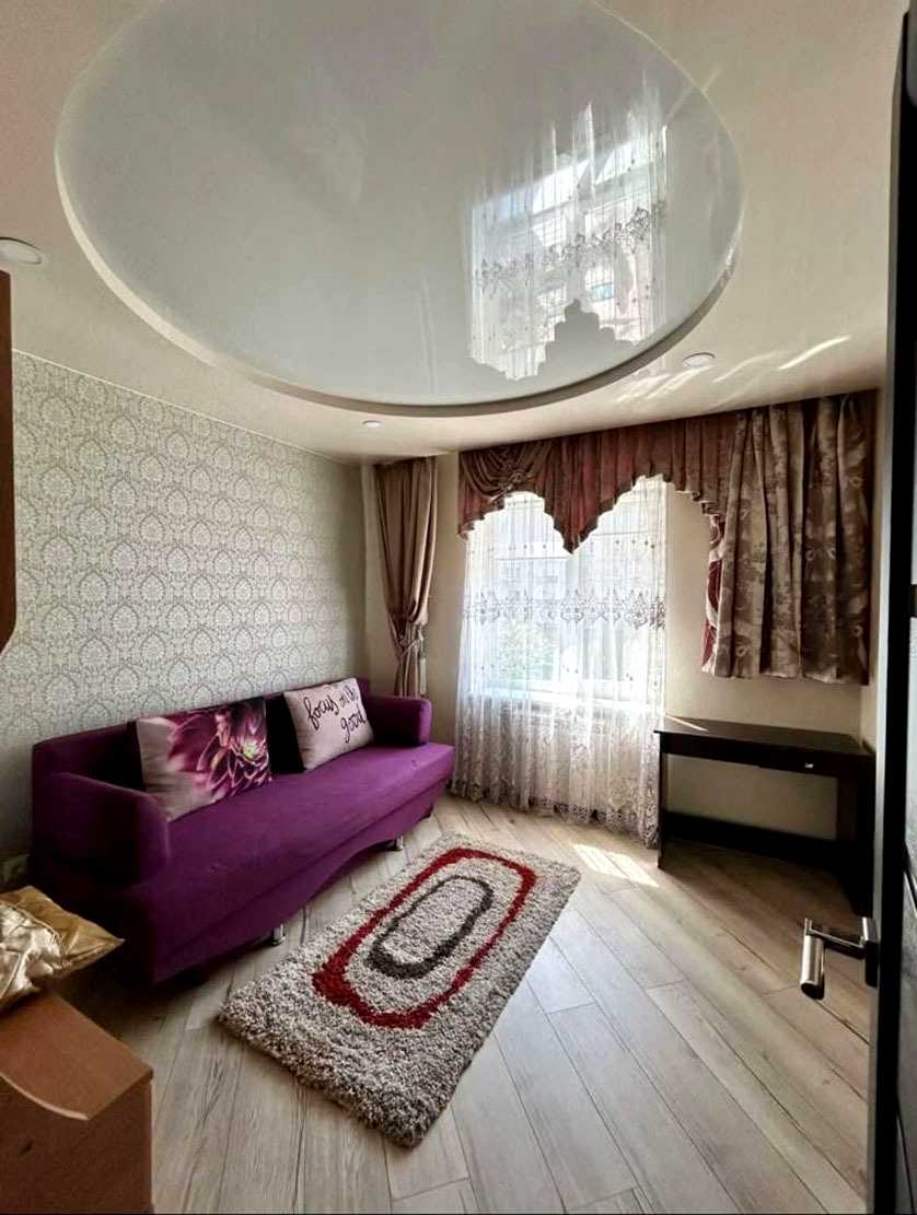 1879328634641816