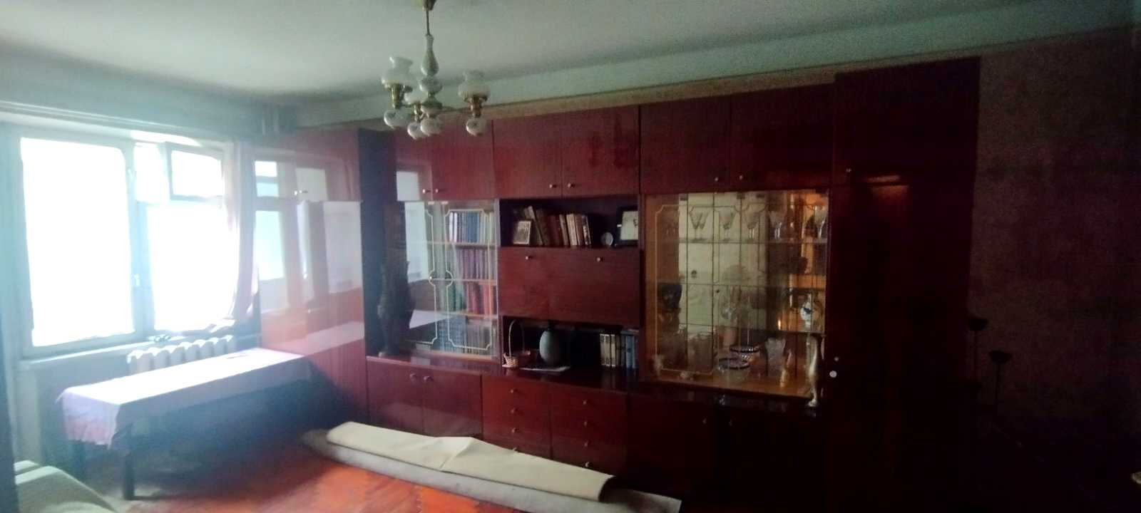 1879329296583240