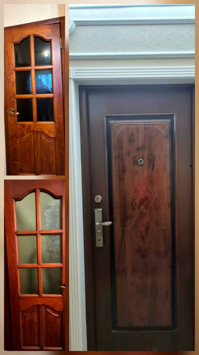 1879331497238942