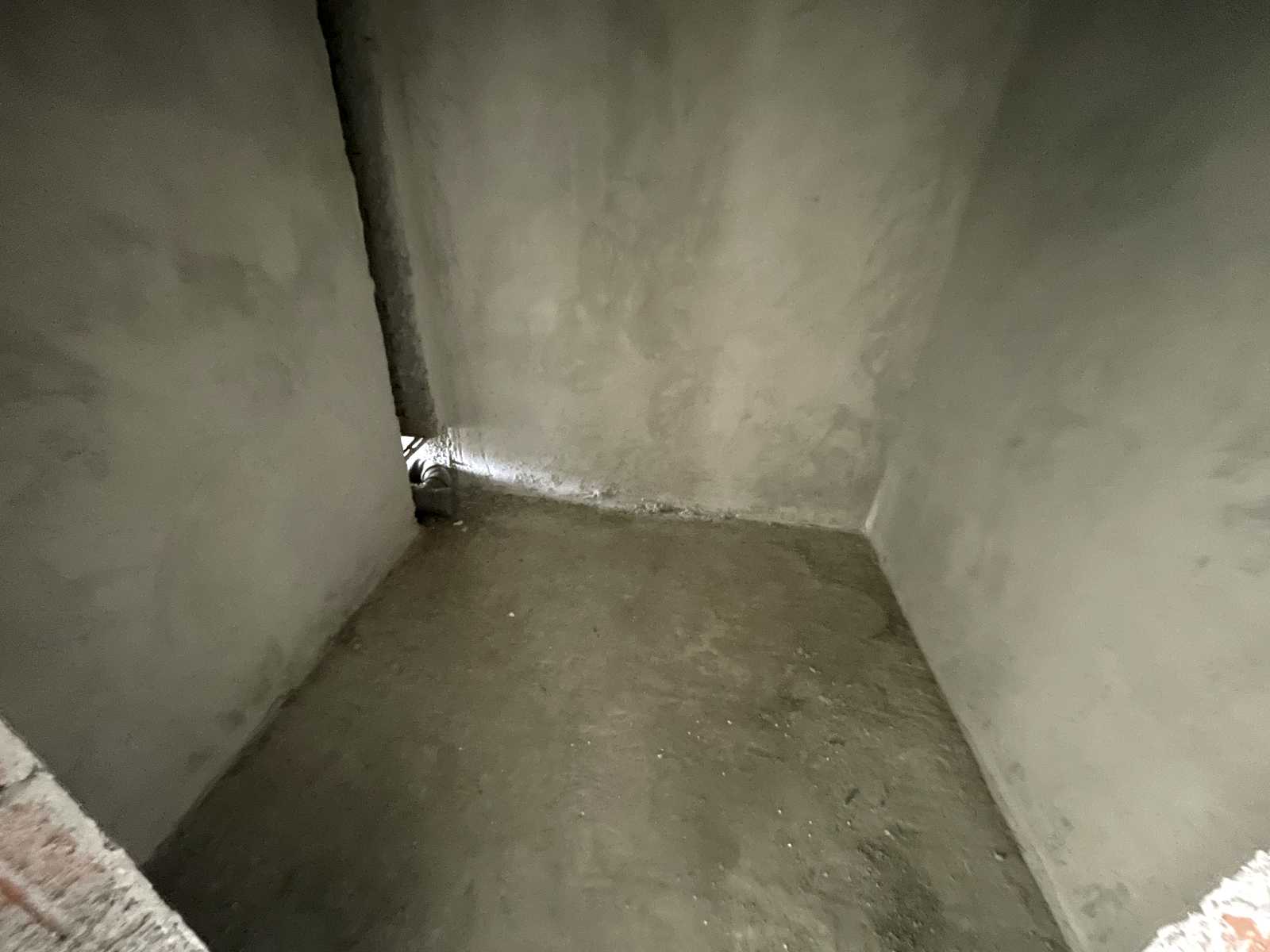 1879332751535727