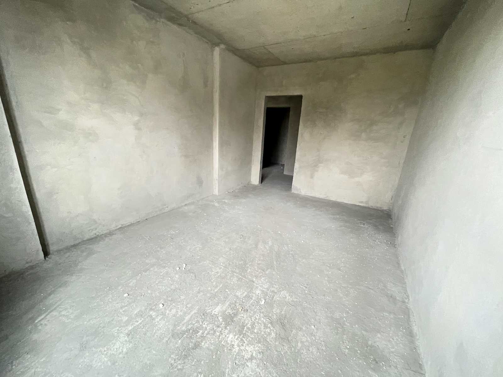 1879332782139234