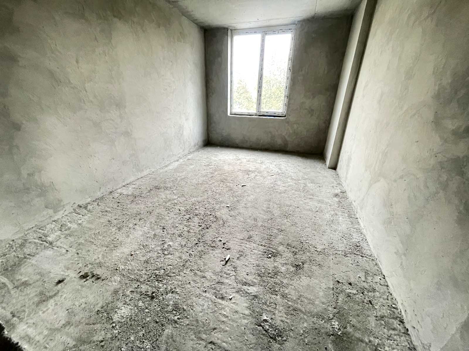 1879332788749817