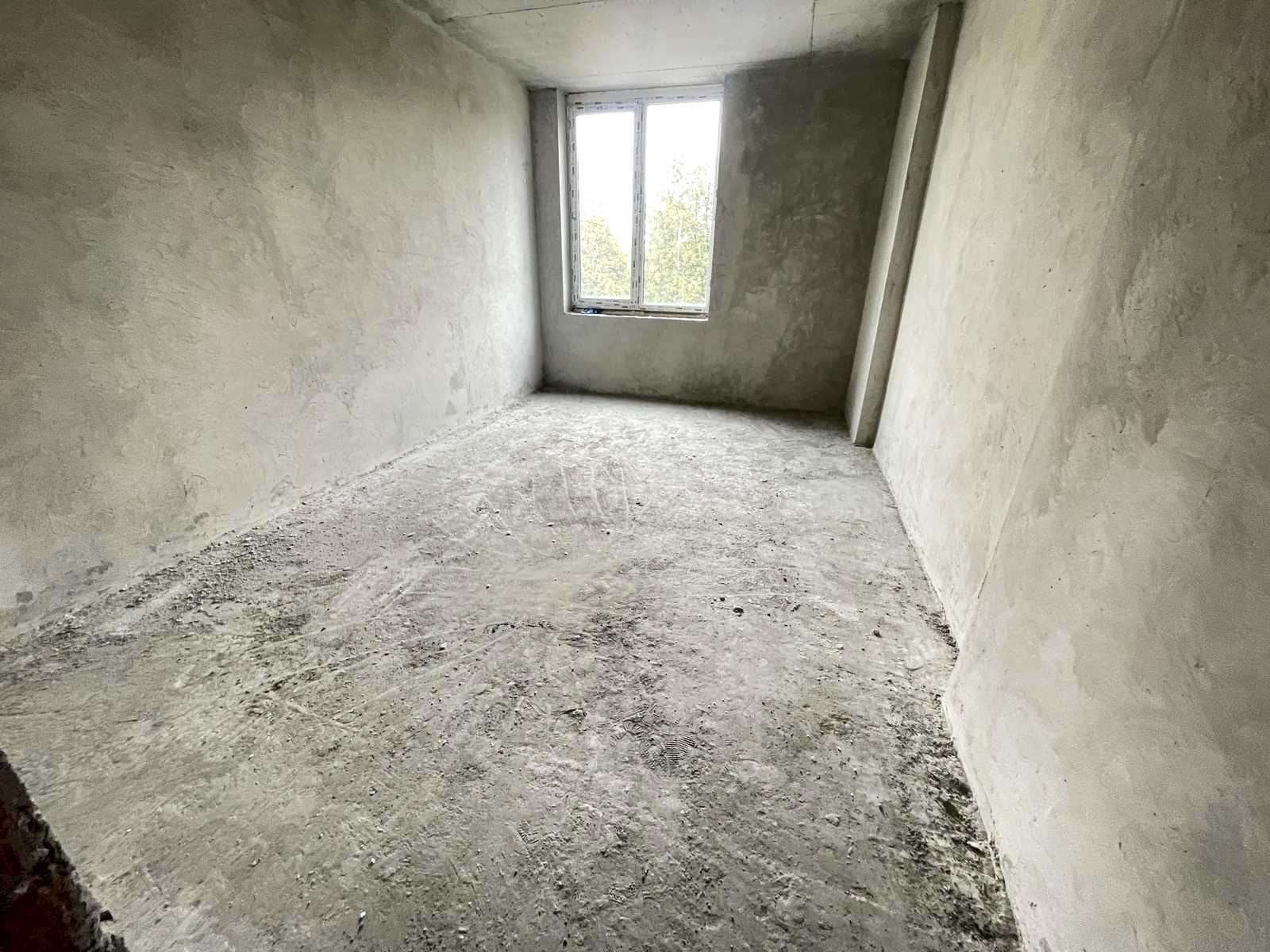 1879332789026386