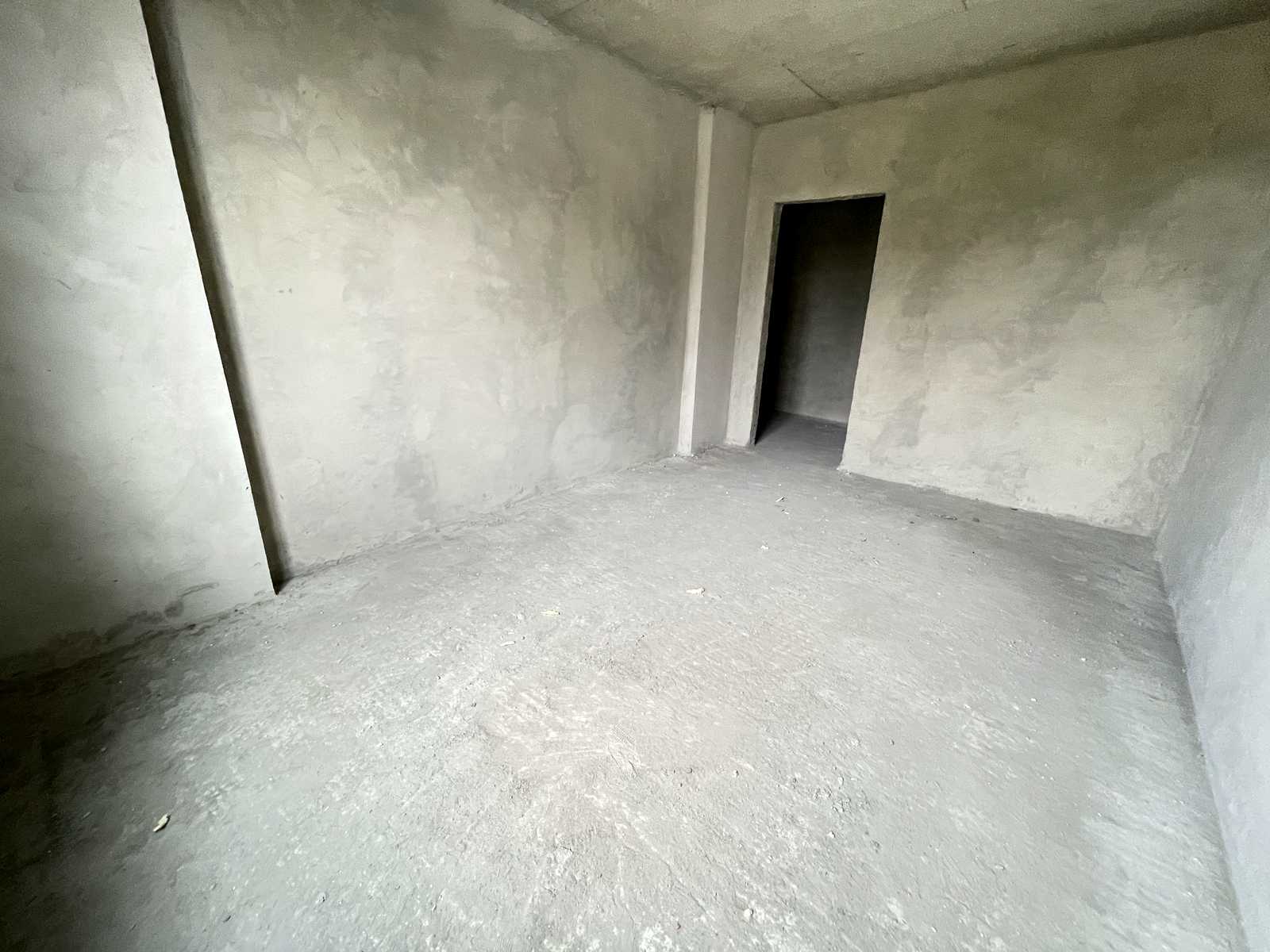 1879332794598142