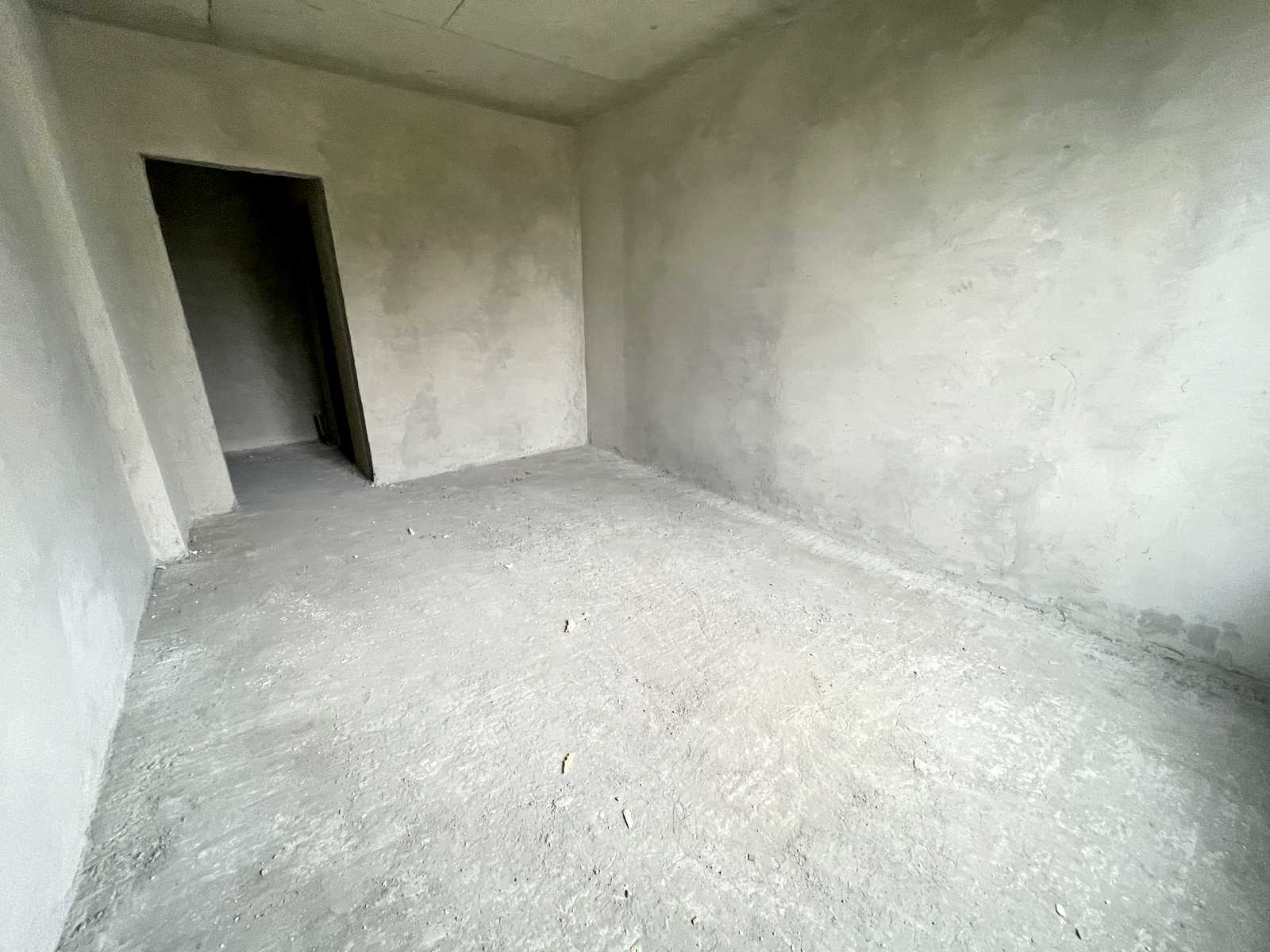 1879332801057194