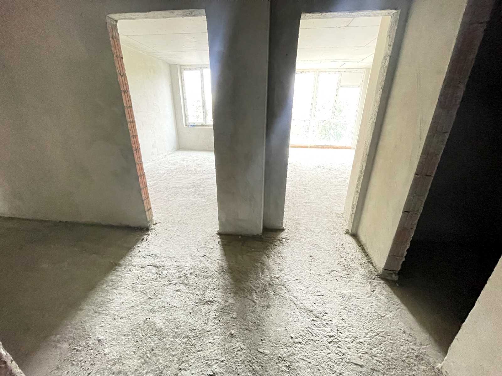1879332810717690