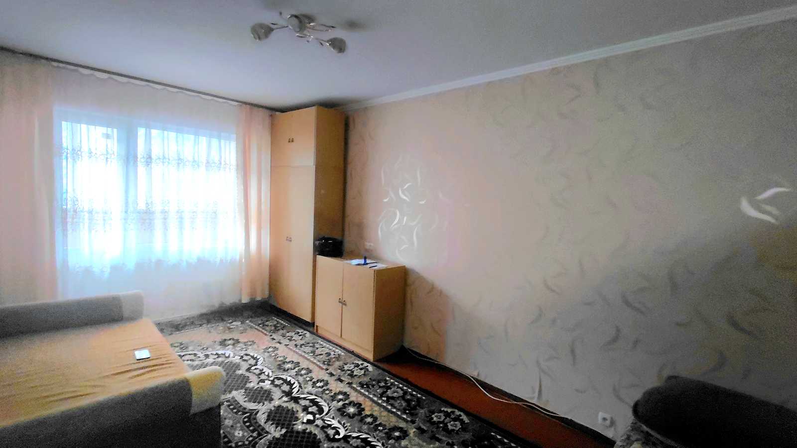 1879344361616347