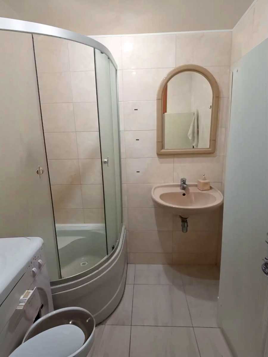 1879345163906907
