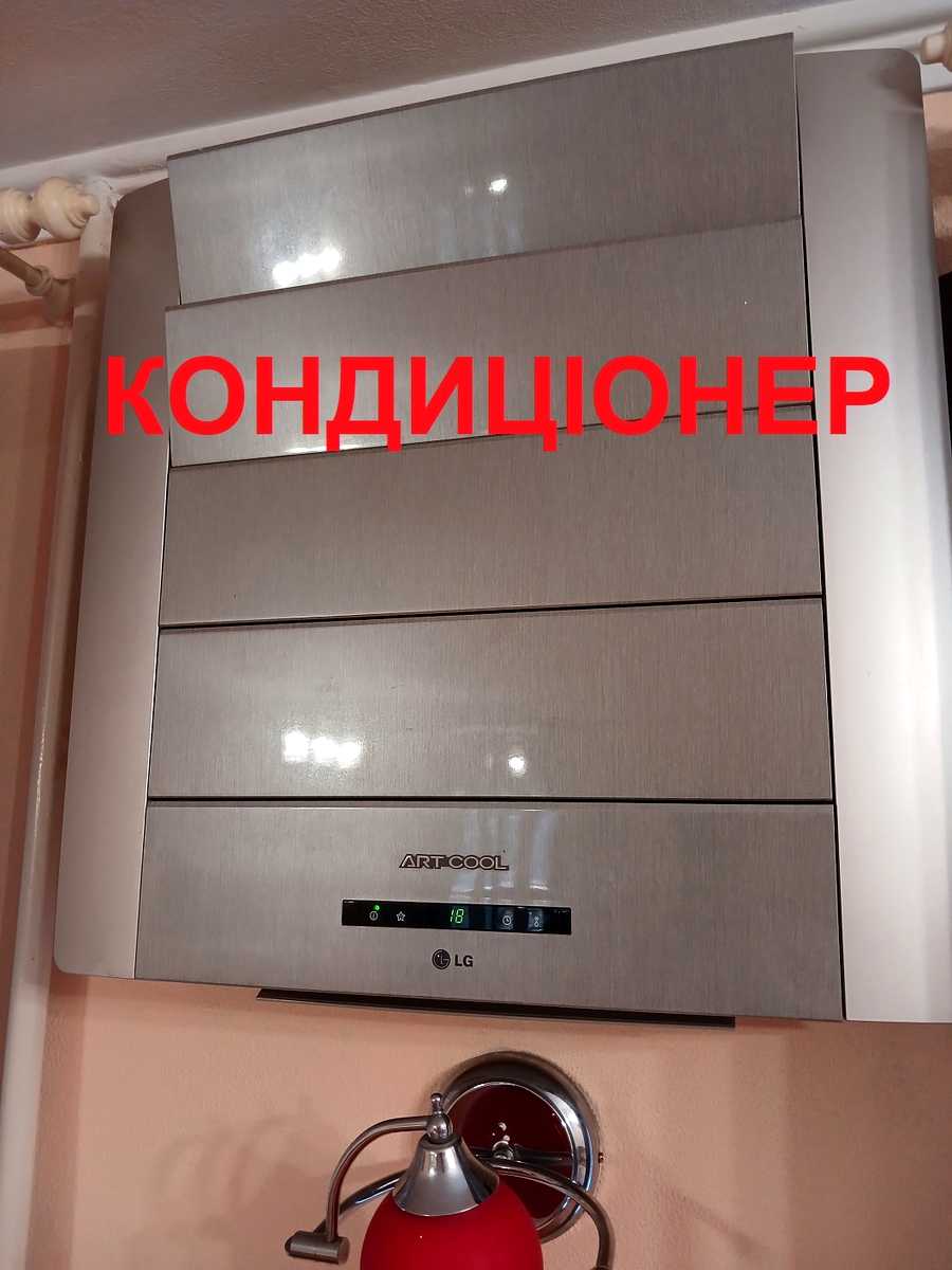 1879359048690143
