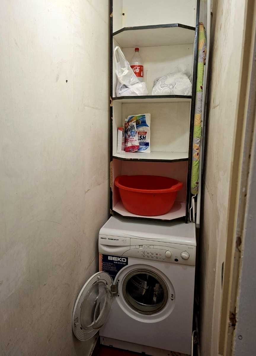1879363532730737