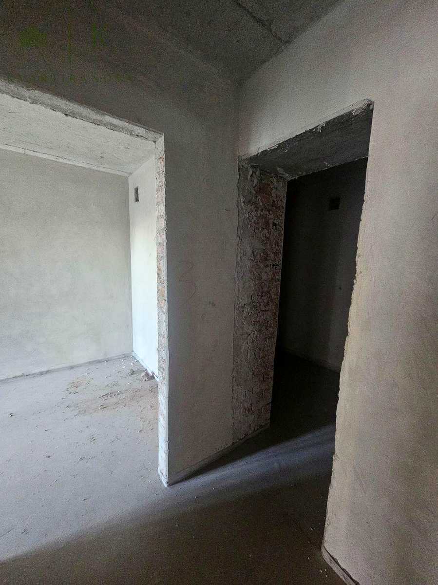 1879363673561125.jpg