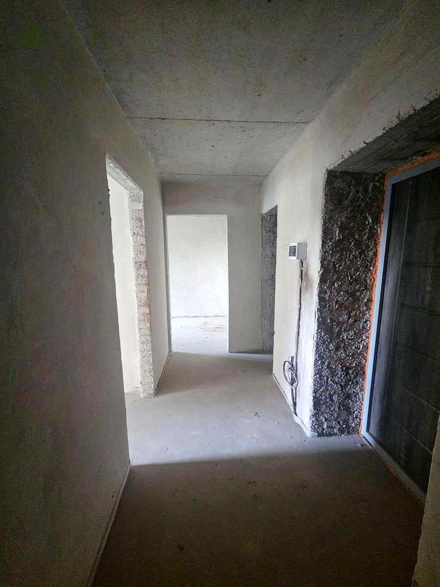 1879363673703157.jpg