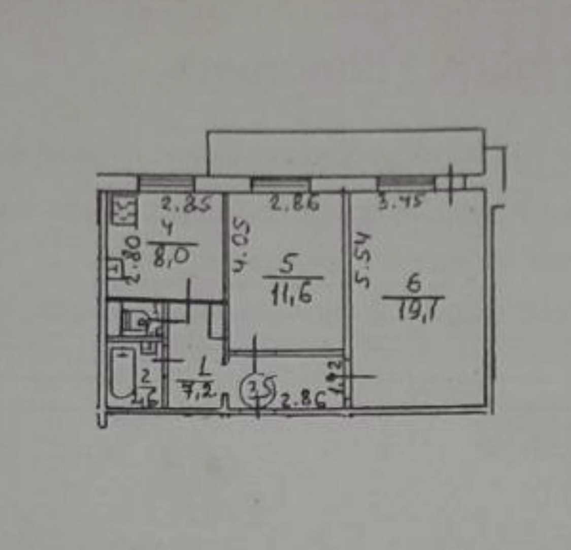 1879363744994097