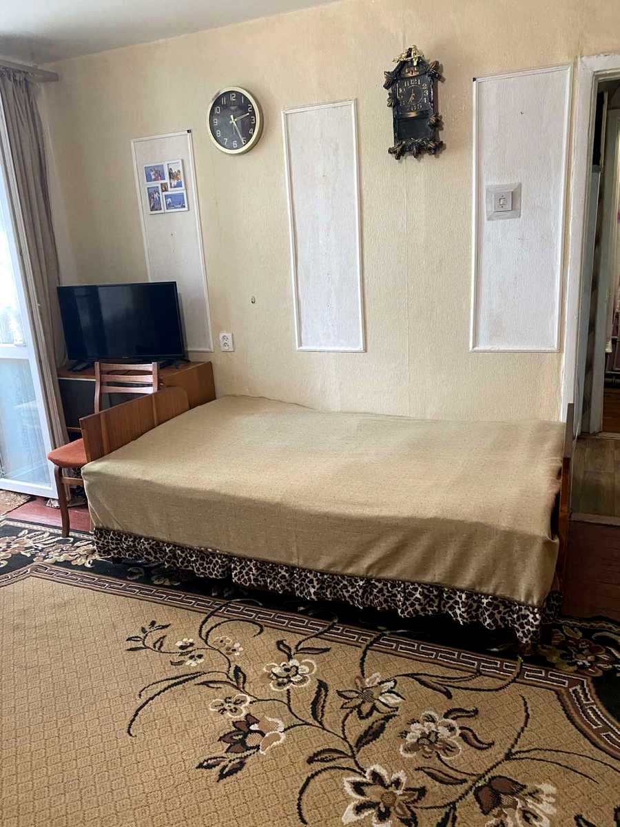 1879364249855641