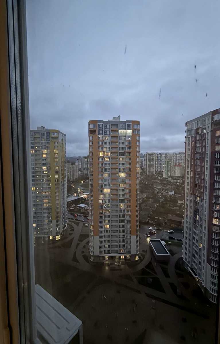 1879364689221388