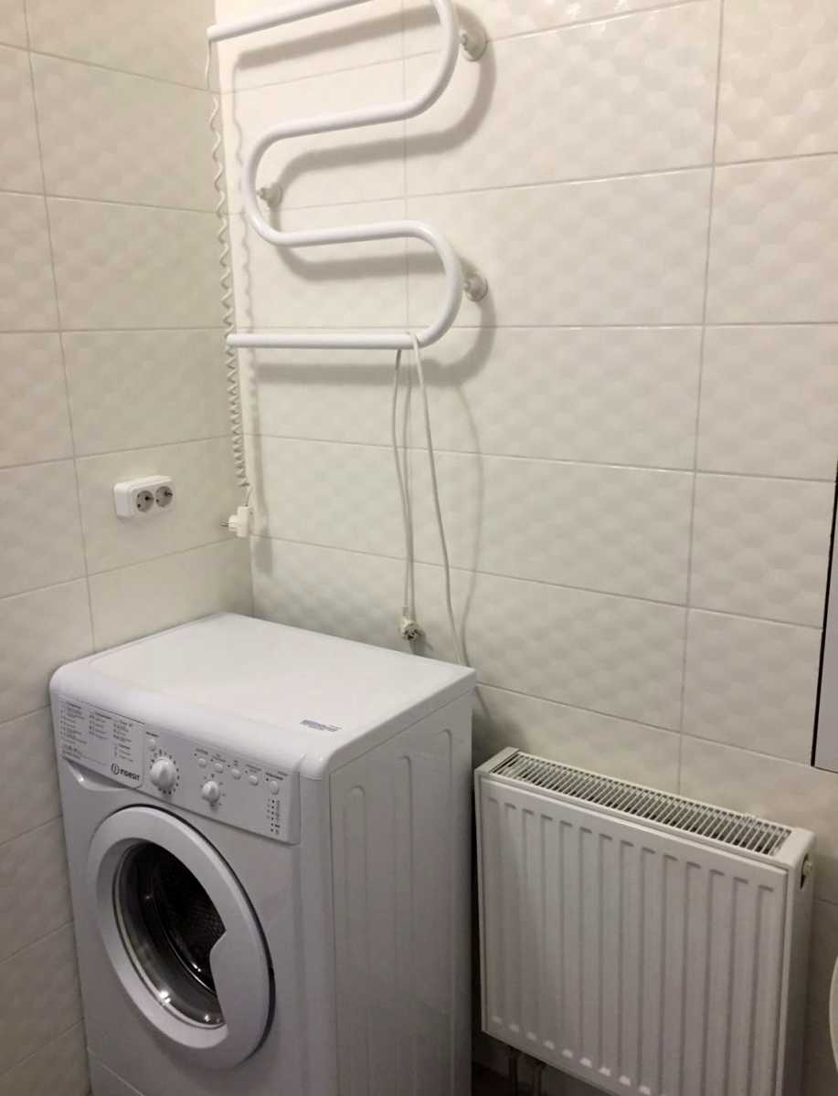 1879365017192989