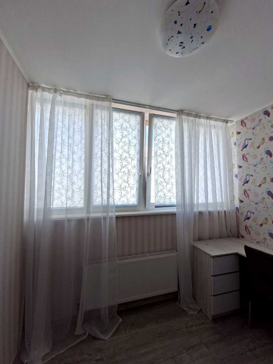 1879365585962895