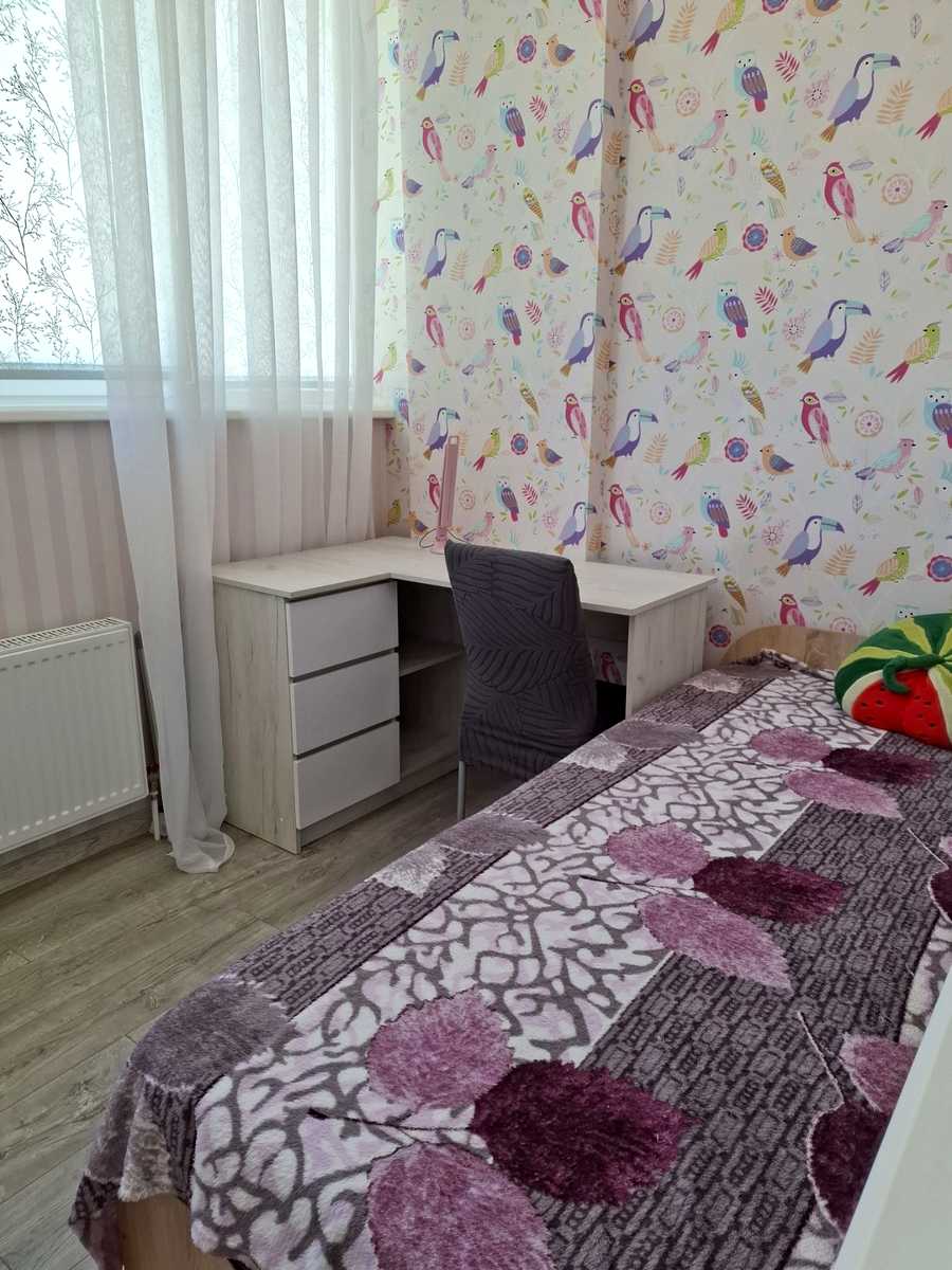 1879365586697834