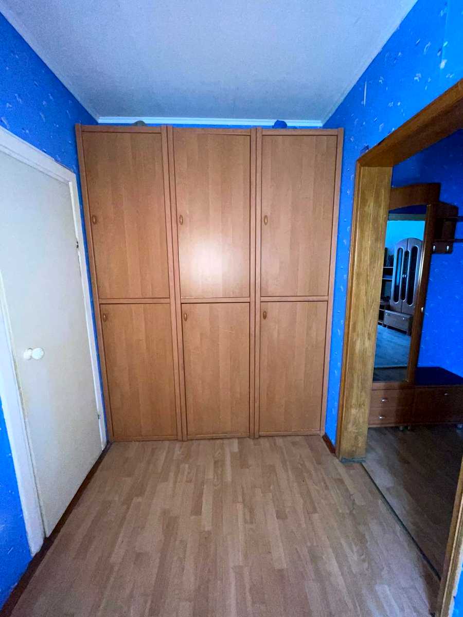 1879366699634898