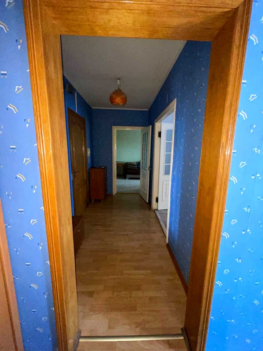 1879366700775311