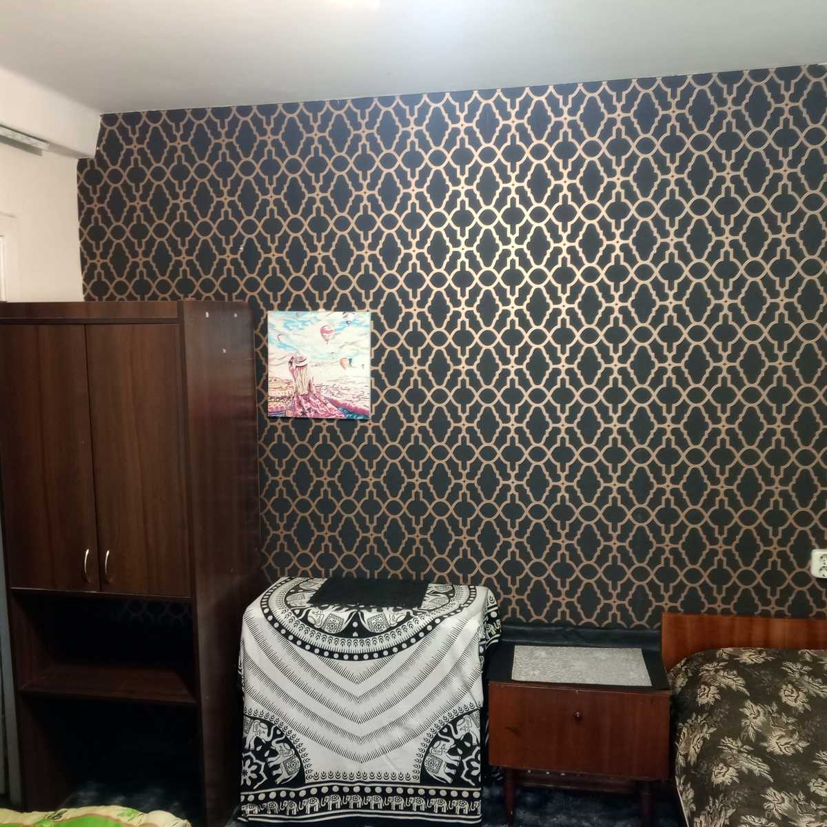 1879367292664307