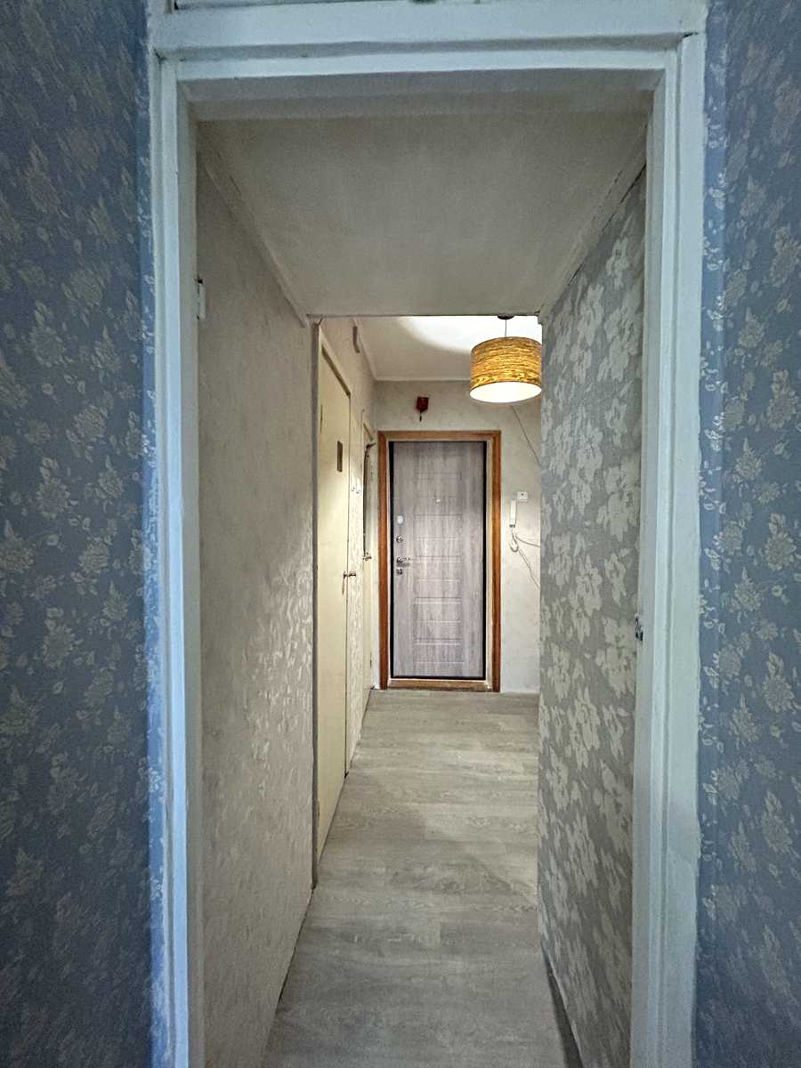 1879367860570360