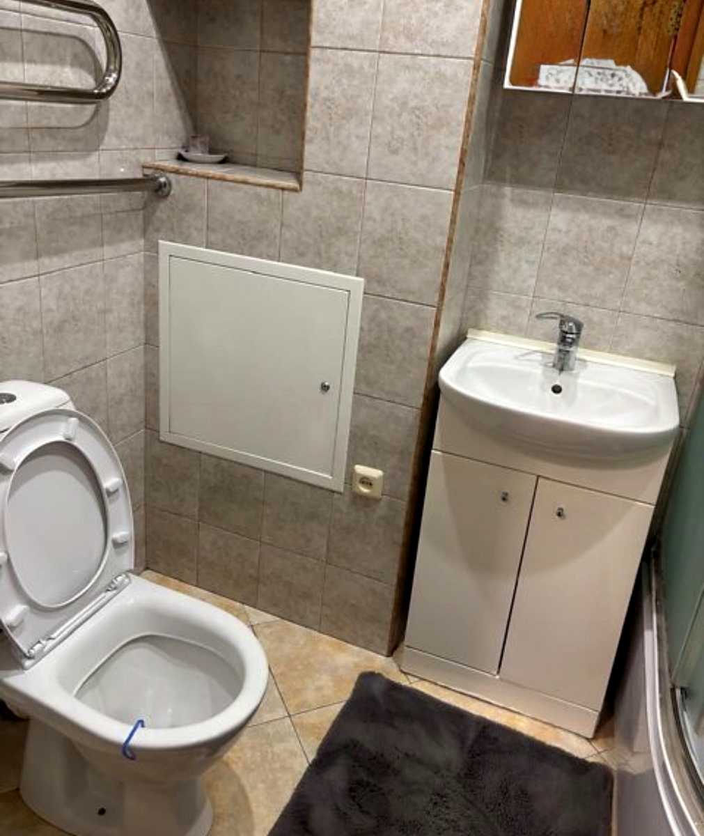 1879368259844785