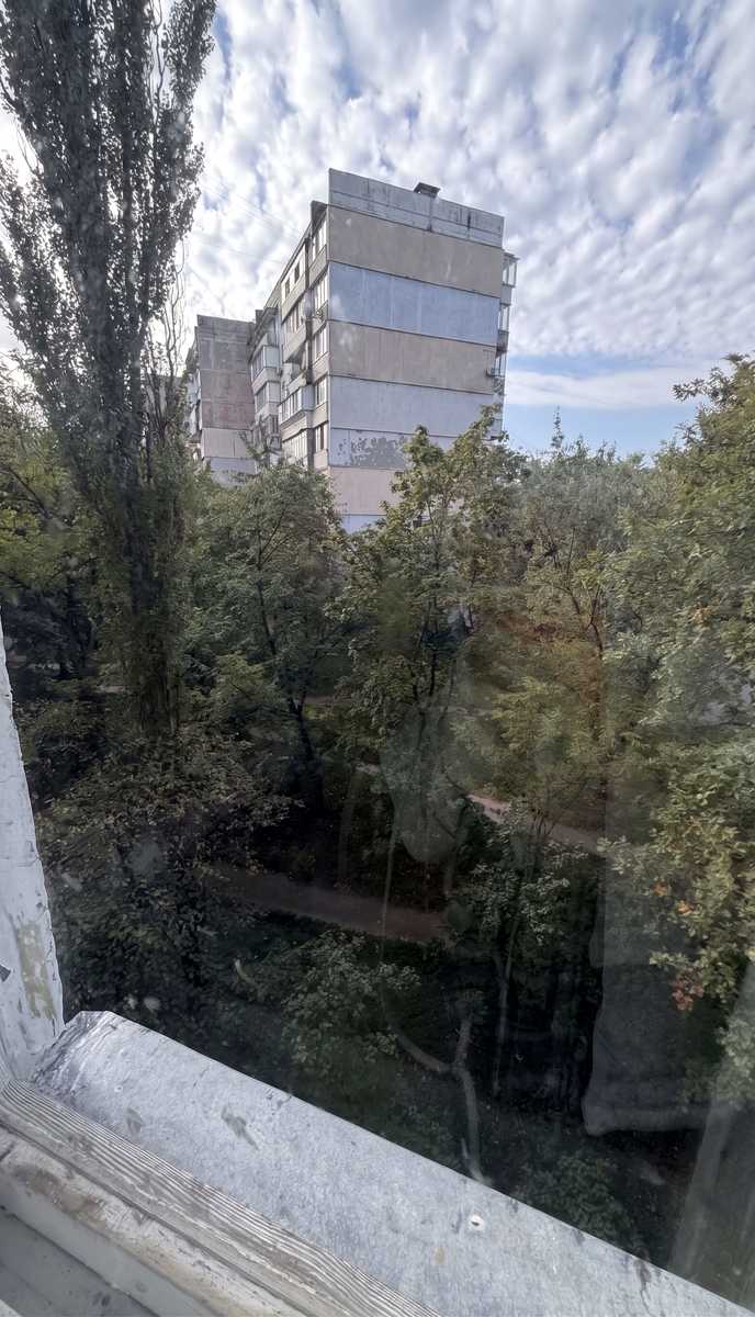 1879368548776613
