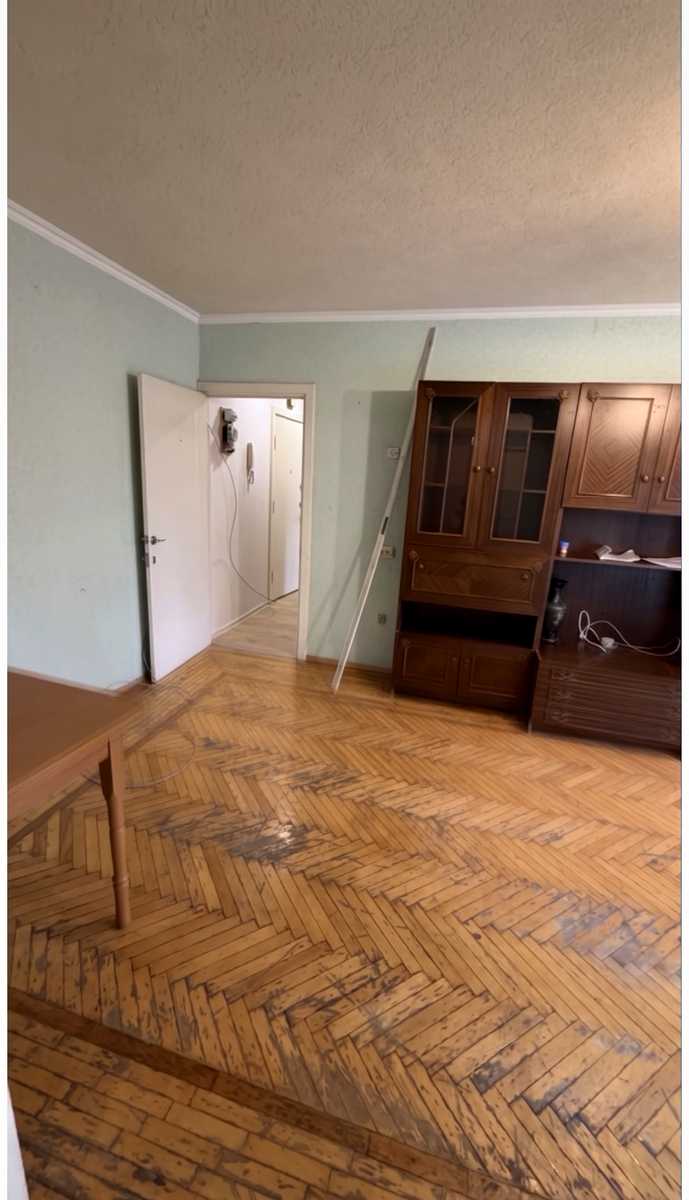 1879368549301614