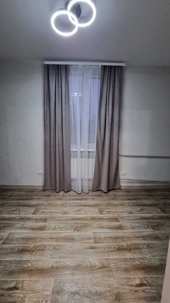 1879368651791118