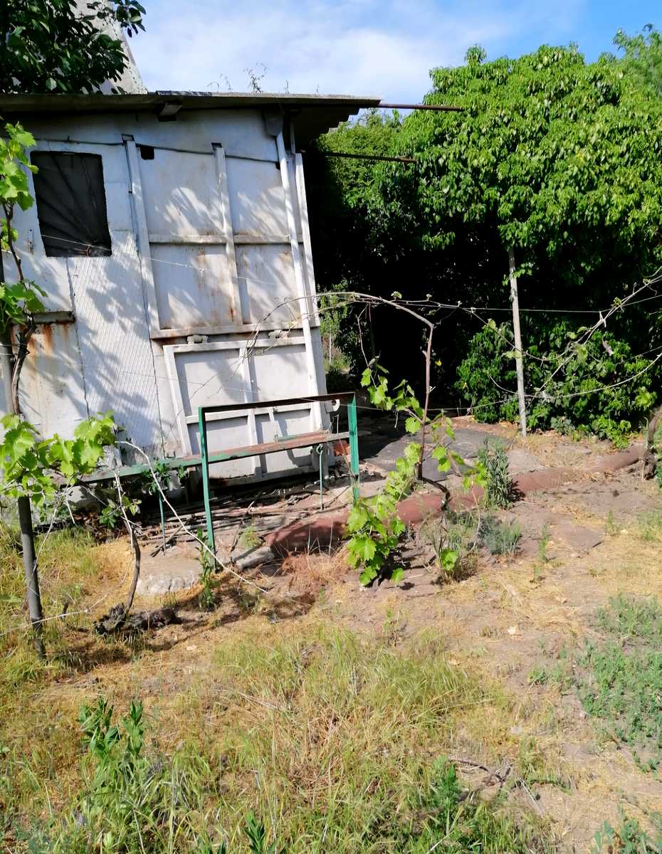 Дом по адресу (площадь 54 м²) - imageAlt 3 Дом по адресу (площадь 54 м²) - Atlanta.ua - imageAlt 3