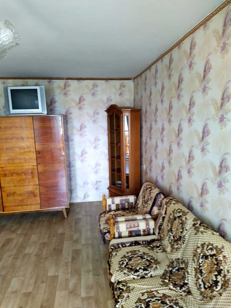 1879371008731874
