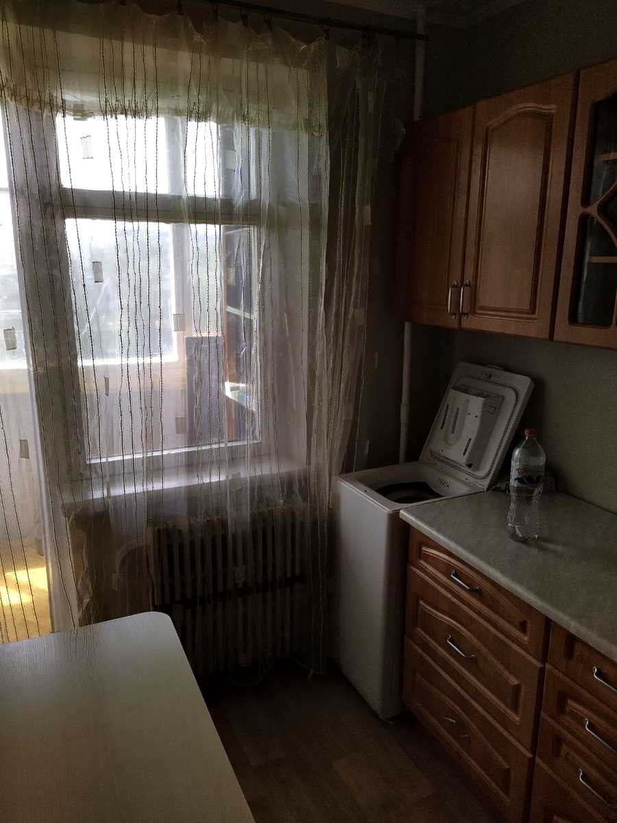 1879371009266349