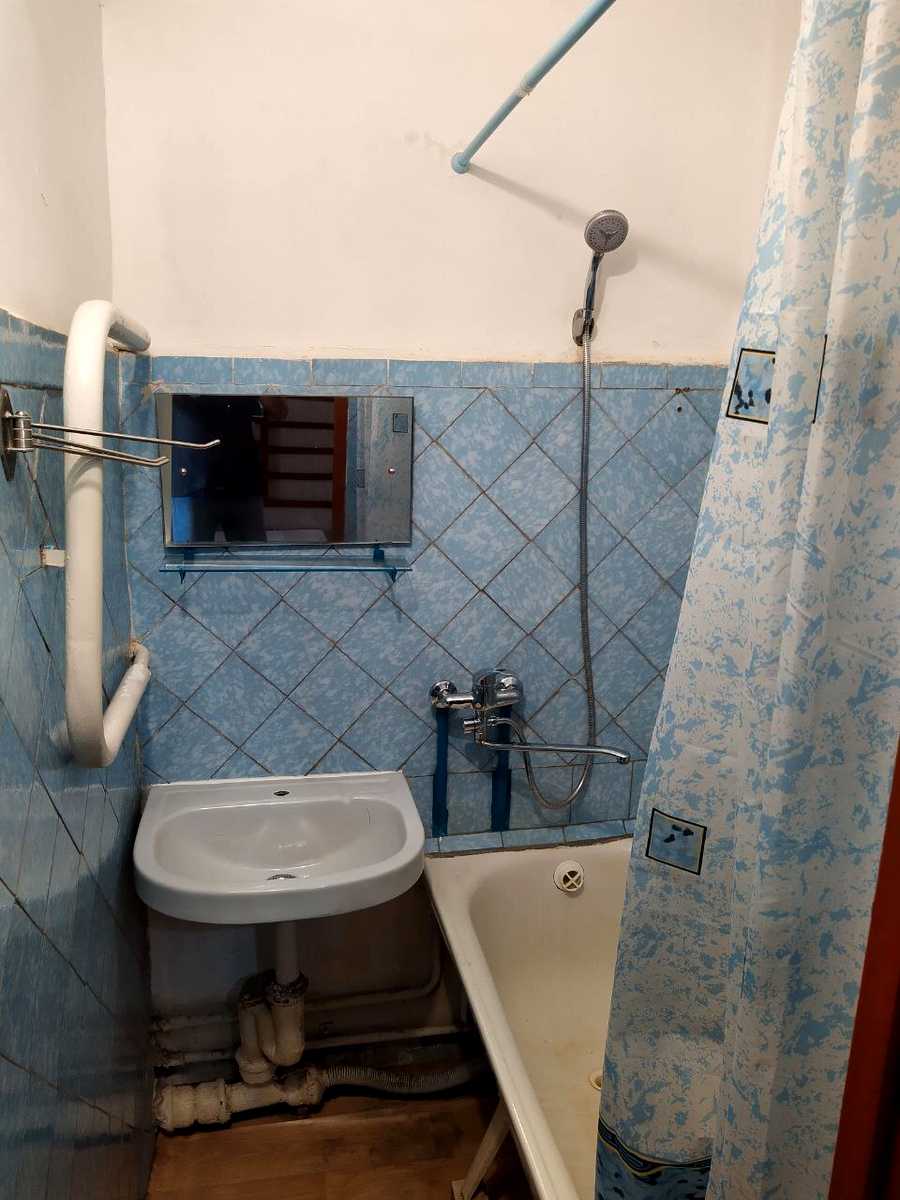 1879371009473009